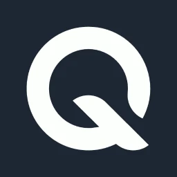 Ikon Quickify – Pembaca RSS TTS PDF